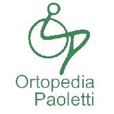 Ortopedia Paoletti - Firenze