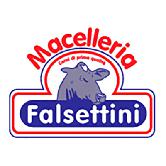 Macelleria Falsettini